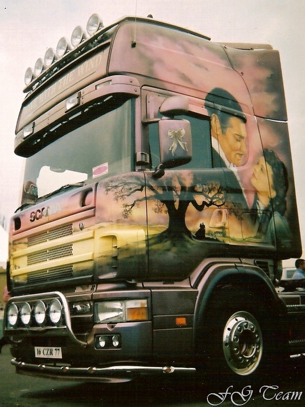 Le Mans 2004 (68).jpg